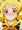 おくちにおおもり