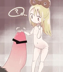 ねじまき子