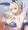 バニーおっぱいリフレ