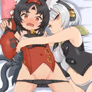 C105新刊さんぷる