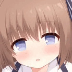 由宇