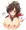 じっちゃんの太巻き