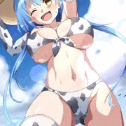 アンチューサ