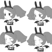 ねおん