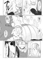 東郷っくす４