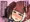 理屈じゃねぇ