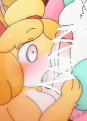 おち〇ち〇トレーニング