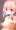 ひつじちゃん