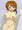 イトコと入ったお風呂で