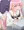 さっさと抱け3