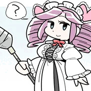 エロ着せ替え四国めたん