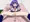 〇学生０１