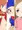 お題箱イラスト その8