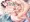 お母さんと一緒にお風呂