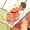 ギャルとイチャラブックス！