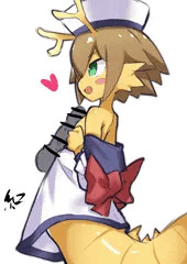 たつこちゃんパイズリ