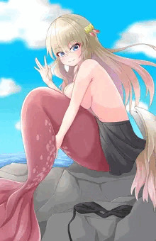 最近描いたお絵描き。