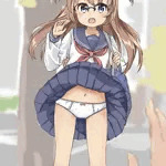 せきらあめ