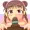 【リクエスト】棟方愛海