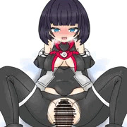 30MS　ミコルル