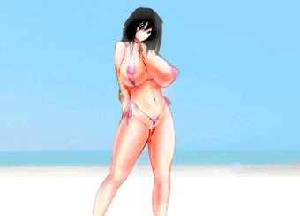 ま○こくいこみびきに