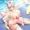 マイクロビキニ椛2019