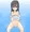 包茎ふたなり検査　第２弾　予定キャラクター