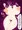 幼なじみはサキュバス？