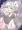 シェイディちゃんのお仕置