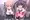 【差分17枚＋】メスガキ見抜き