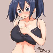 蒼龍