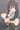 尿