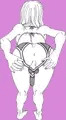 練習１