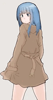 夜さんぽ