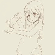 よしよしまとめ