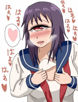 jc単眼ちゃん