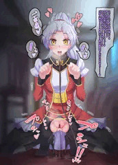 わんわん♥【pixiv】