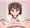 寸止めきりたん