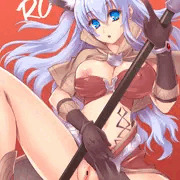 ROまじこ