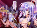 【DL販売】エリナとテッドの大冒険・サンプル【オリジナル】