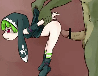 白猫プロジェクト　パン