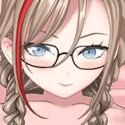 次回予告なちゅめ