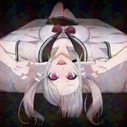 sky_ちんちんイライラ