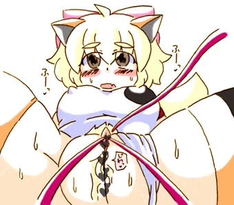 イーヌ２７