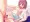 ＪＣ体験エロ研修