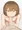 フェラ