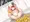 ボテ腹産卵アニメ