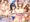 最新作本日配信開始！部活娘たちによるエロボディエロ勧誘！