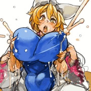 らくがきらんしゃま