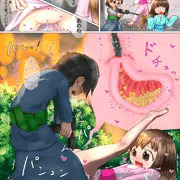 えあがんぷれい